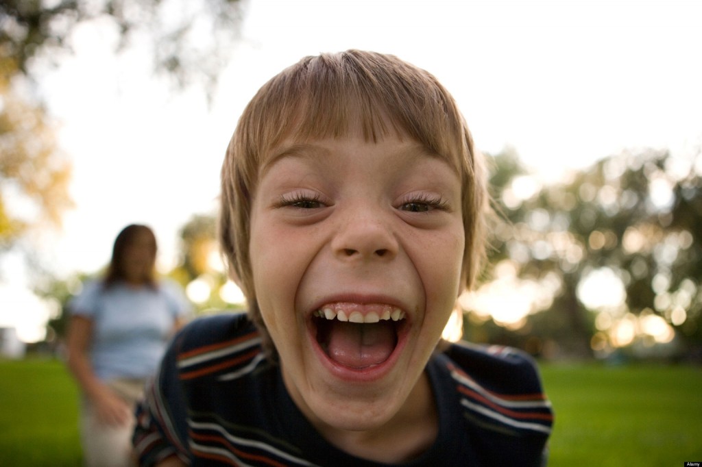 little_brother-1024x682.jpg