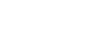 jeffamsbaugh.com Logo